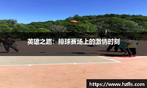 zbo1919